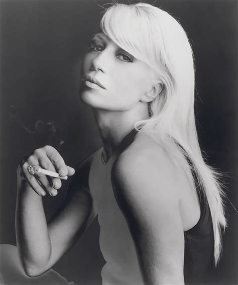 top models 90s versace|early photos of donatella versace.